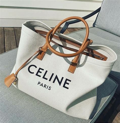 celine men tote|celine tote bag buy online.